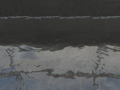 bhop_greenhouse_gm thumb 8