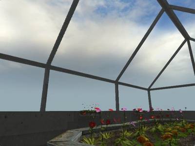 bhop_greenhouse_gm thumb 24