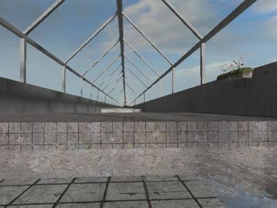 bhop_greenhouse_gm thumb 23