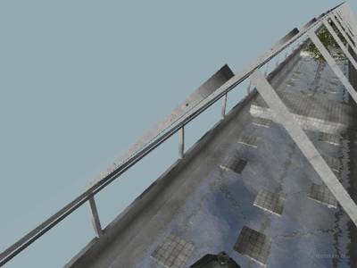 bhop_greenhouse_gm thumb 10