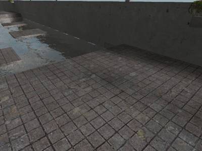 bhop_greenhouse_gm thumb 21