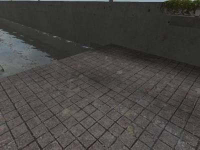 bhop_greenhouse_gm thumb 20