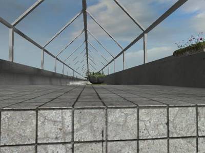 bhop_greenhouse_gm thumb 17