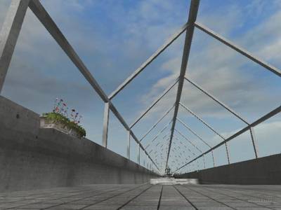 bhop_greenhouse_gm thumb 19