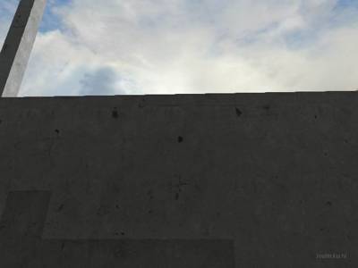 bhop_greenhouse_gm thumb 12