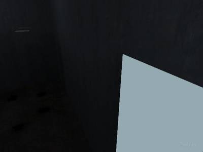 bhop_greenhouse_gm thumb 6