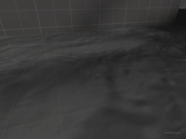 bhop_greenhouse_stripped for css screenshot