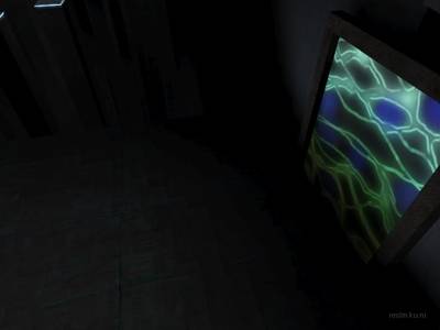 bhop_greenhouse_stripped thumb 8