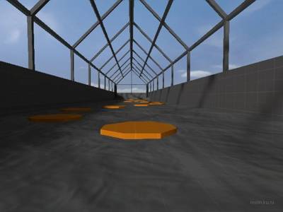 bhop_greenhouse_stripped thumb 26