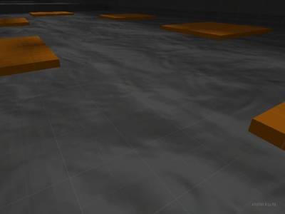 bhop_greenhouse_stripped thumb 6