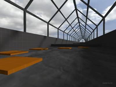 bhop_greenhouse_stripped thumb 27