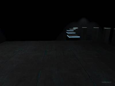 bhop_greenhouse_stripped thumb 21