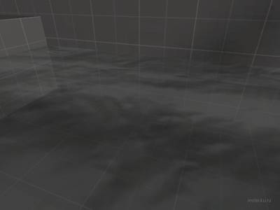 bhop_greenhouse_stripped thumb 2