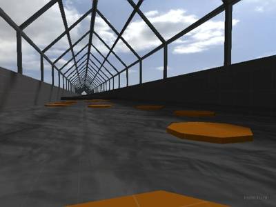 bhop_greenhouse_stripped thumb 14