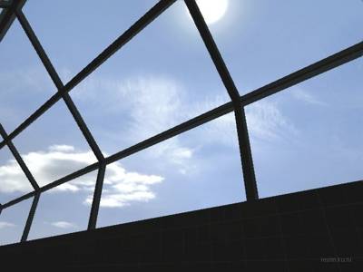 bhop_greenhouse_stripped thumb 3