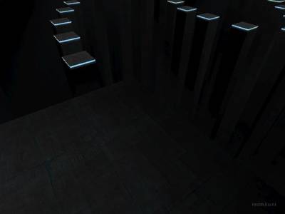 bhop_greenhouse_stripped thumb 17