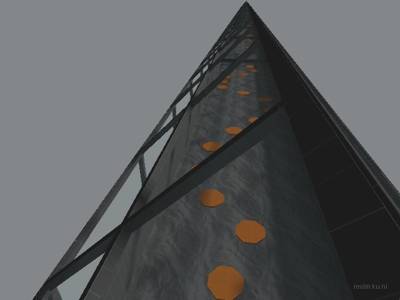 bhop_greenhouse_stripped thumb 7