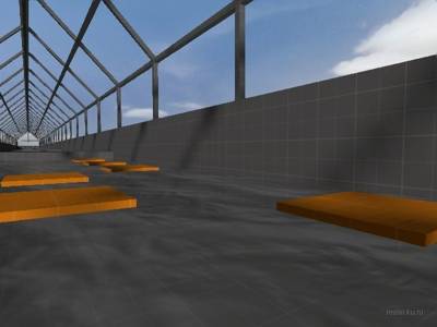 bhop_greenhouse_stripped thumb 13