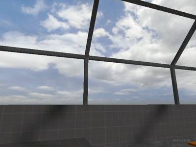 bhop_greenhouse_stripped thumb 18