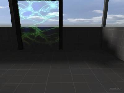 bhop_greenhouse_stripped thumb 20