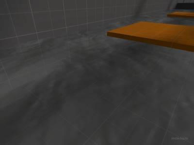 bhop_greenhouse_stripped thumb 25