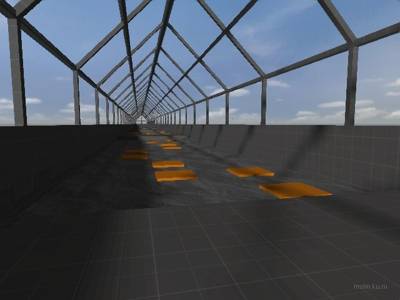 bhop_greenhouse_stripped thumb 19