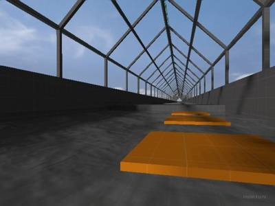 bhop_greenhouse_stripped thumb 9