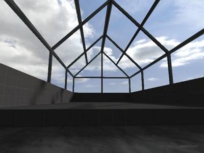 bhop_greenhouse_stripped thumb 24