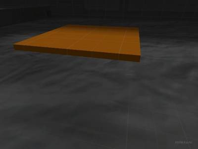 bhop_greenhouse_stripped thumb 11