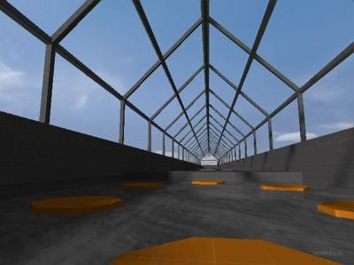 bhop_greenhouse_stripped thumb 15