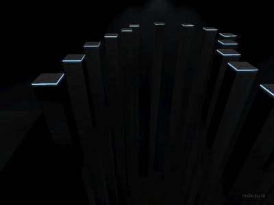 bhop_greenhouse_stripped thumb 5