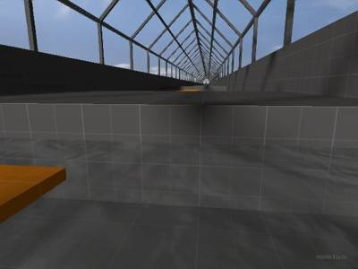 bhop_greenhouse_stripped thumb 16