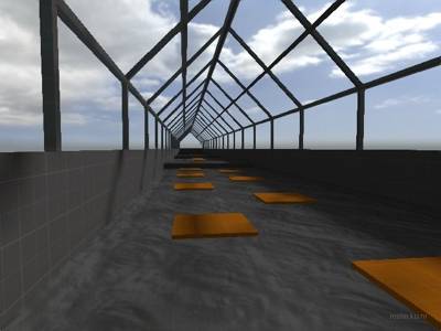 bhop_greenhouse_stripped thumb 23