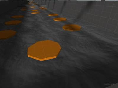 bhop_greenhouse_stripped thumb 10