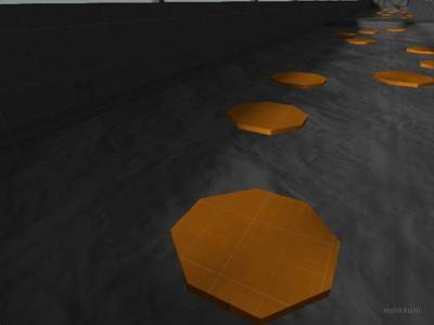 bhop_greenhouse_stripped thumb 4