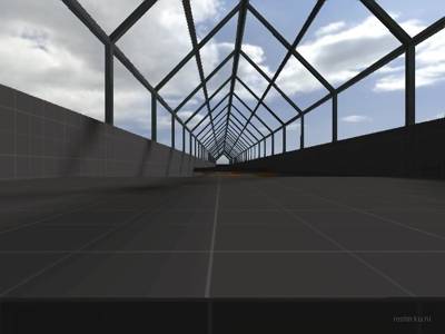 bhop_greenhouse_stripped thumb 12