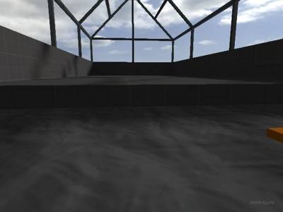 bhop_greenhouse_stripped thumb 28