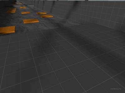 bhop_greenhouse_stripped thumb 22