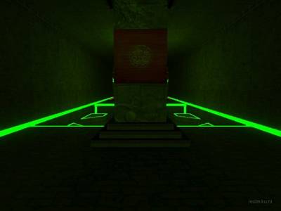 bhop_greenrace thumb 33