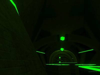 bhop_greenrace thumb 13