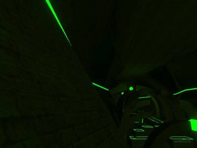 bhop_greenrace thumb 32