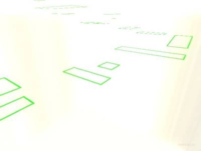 bhop_greenrace thumb 10