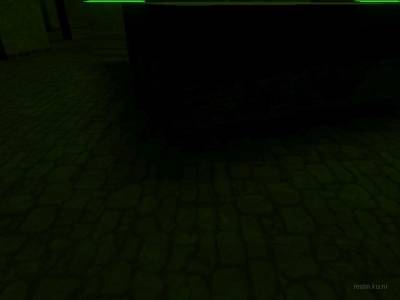 bhop_greenrace thumb 17