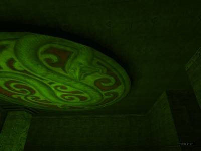 bhop_greenrace thumb 2