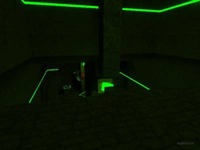 bhop_greenrace thumb 22