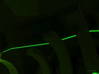 bhop_greenrace thumb 40