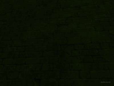 bhop_greenrace thumb 34