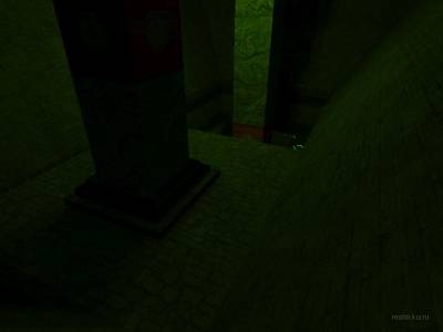 bhop_greenrace thumb 41