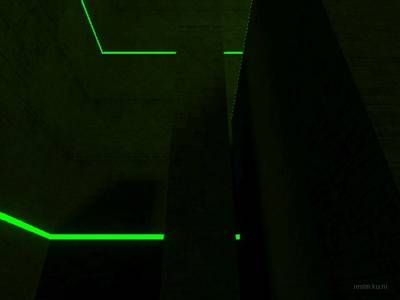 bhop_greenrace thumb 6