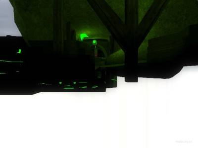 bhop_greenrace thumb 4